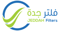 Jeddah, Filters Logo