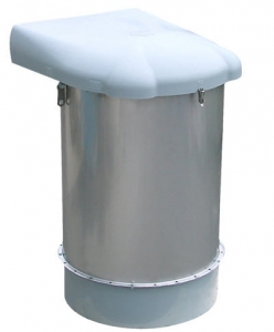 silotop-silo-venting-filters-